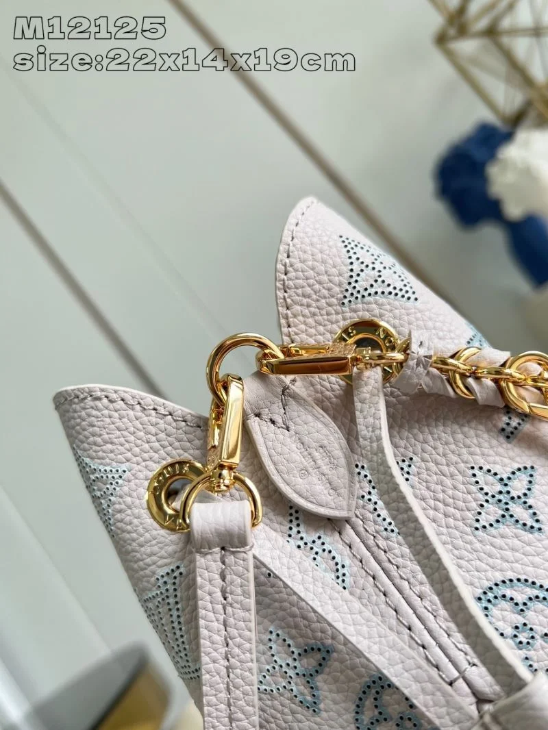 Louis Vuitton Bucket Bags Cozy 41416