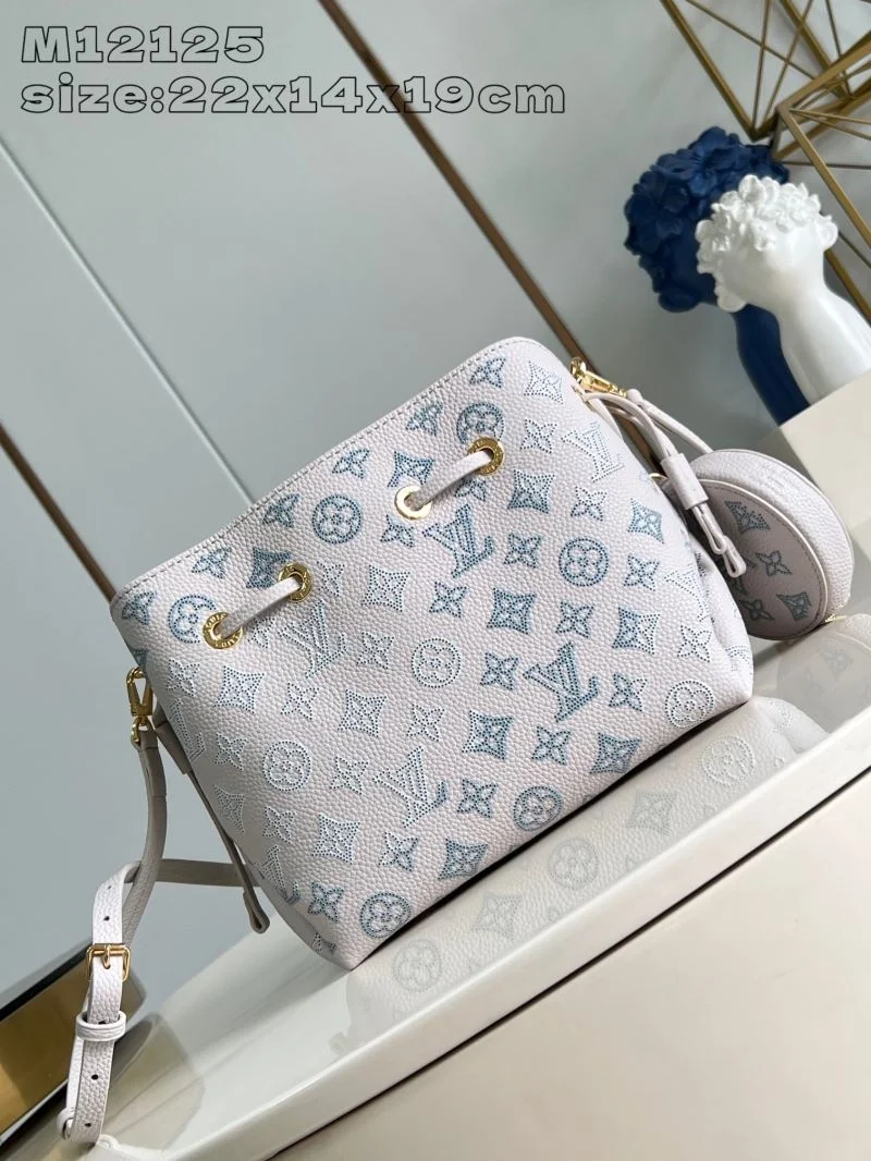 Louis Vuitton Bucket Bags Cozy 41416
