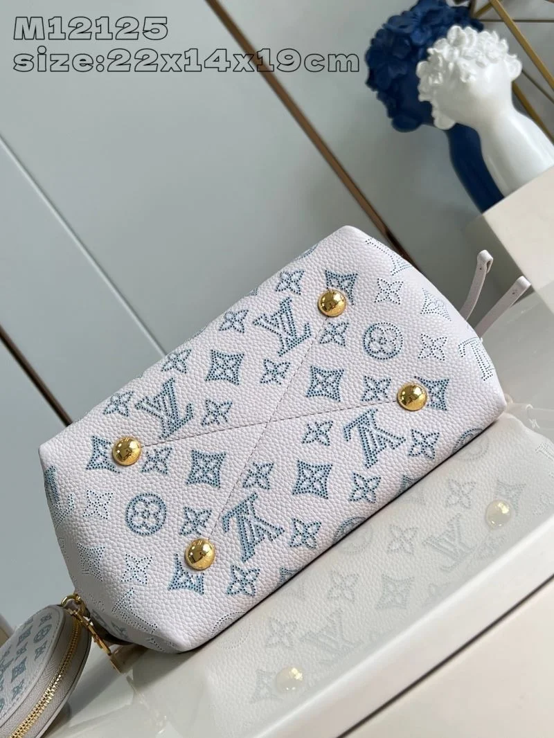 Louis Vuitton Bucket Bags Cozy 41416