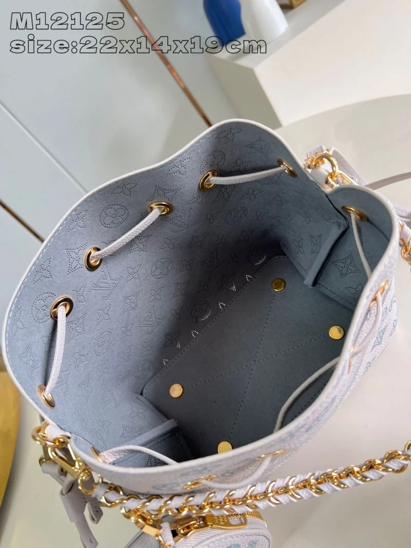 Louis Vuitton Bucket Bags Cozy 41416
