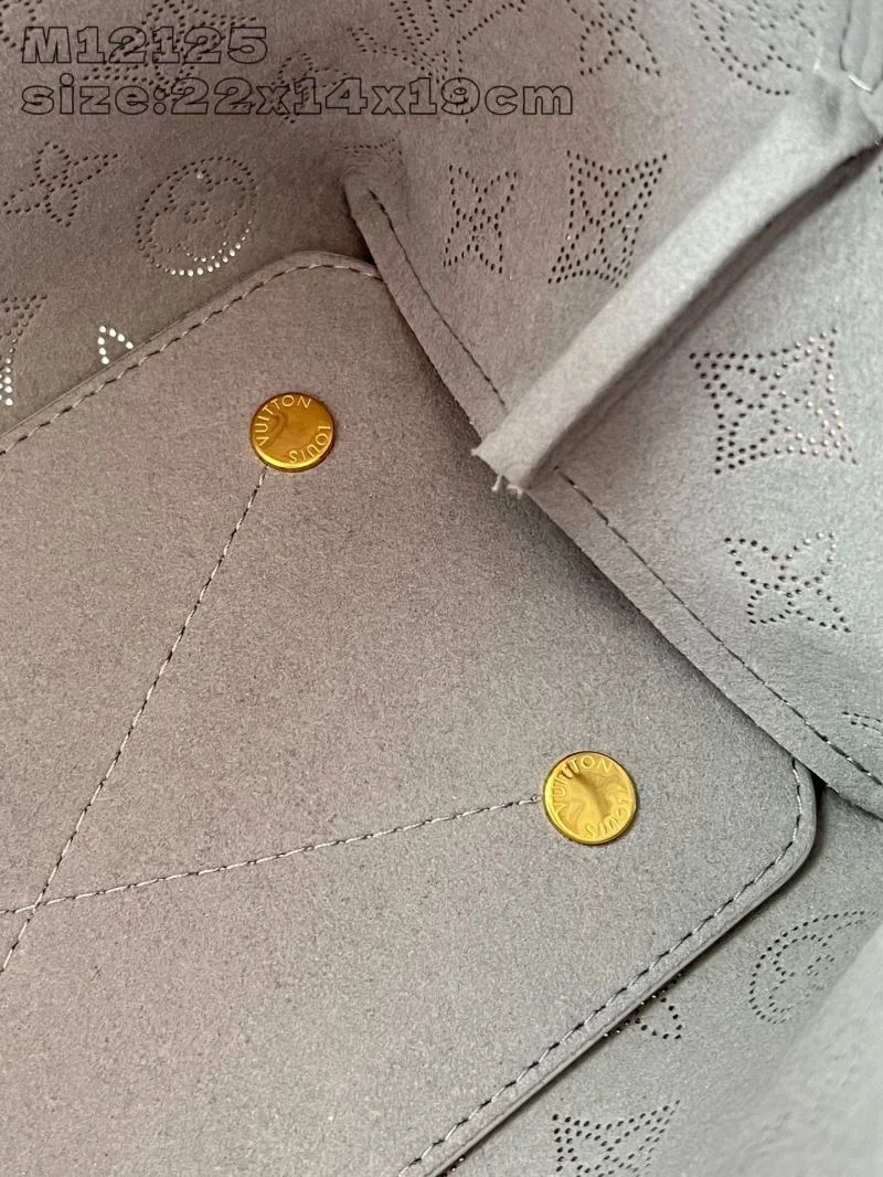 Louis Vuitton Bucket Bags Cozy 41416