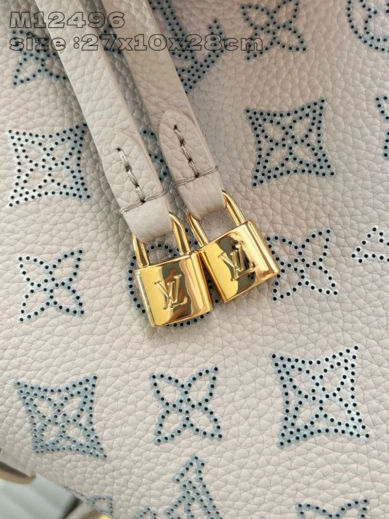 Louis Vuitton Bucket Bags OdorResistant 41453