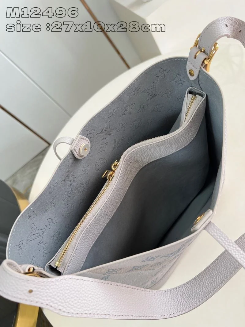 Louis Vuitton Bucket Bags OdorResistant 41453