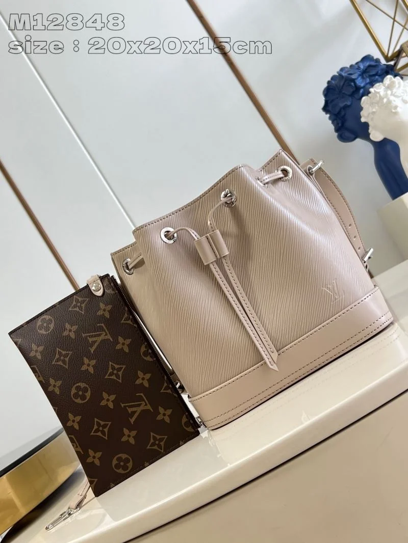 Louis Vuitton Bucket Bags SportInspired 41412