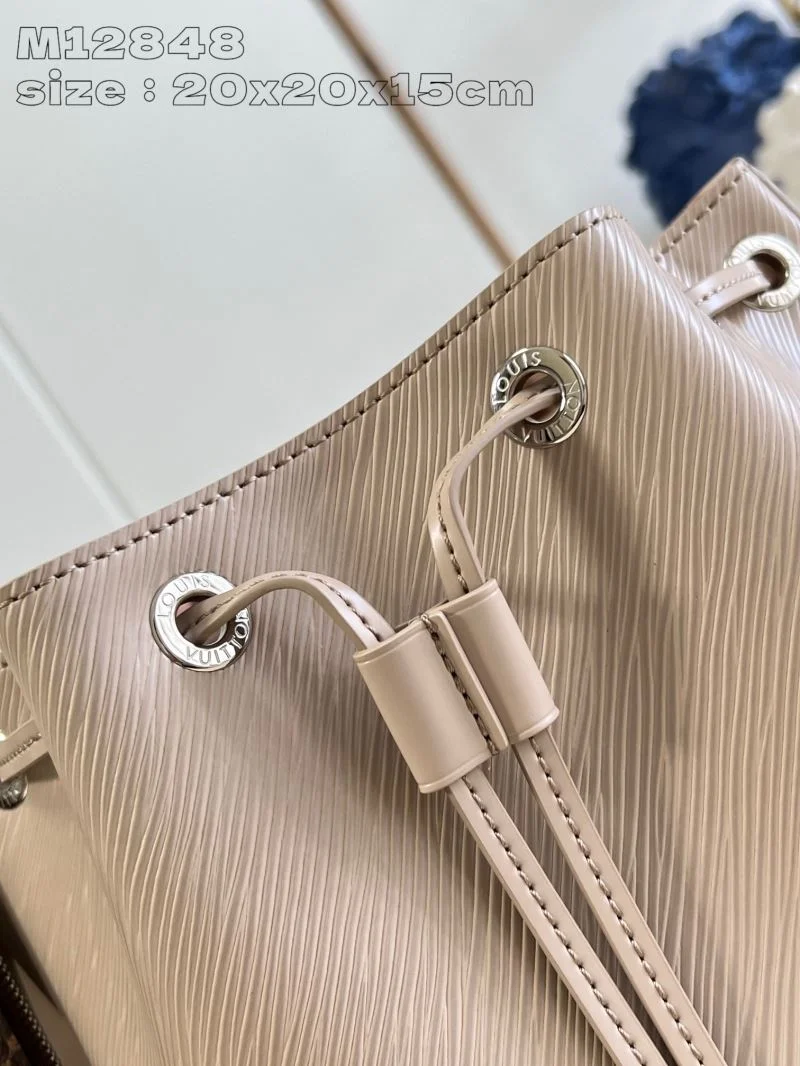 Louis Vuitton Bucket Bags SportInspired 41412