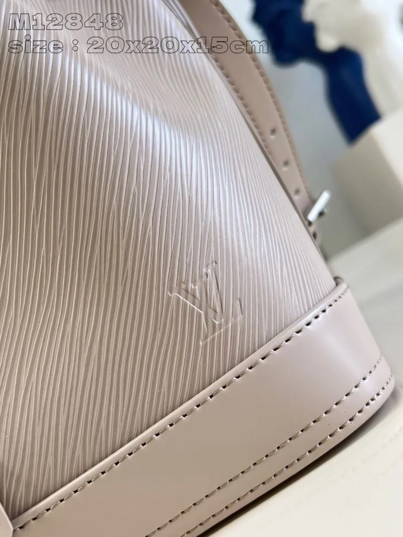 Louis Vuitton Bucket Bags SportInspired 41412