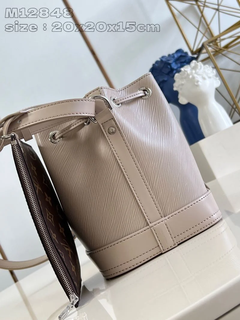 Louis Vuitton Bucket Bags SportInspired 41412
