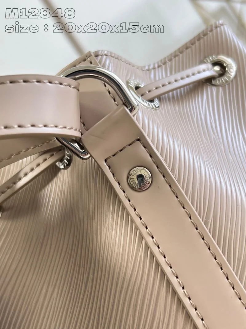 Louis Vuitton Bucket Bags SportInspired 41412