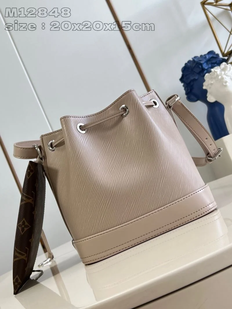 Louis Vuitton Bucket Bags SportInspired 41412
