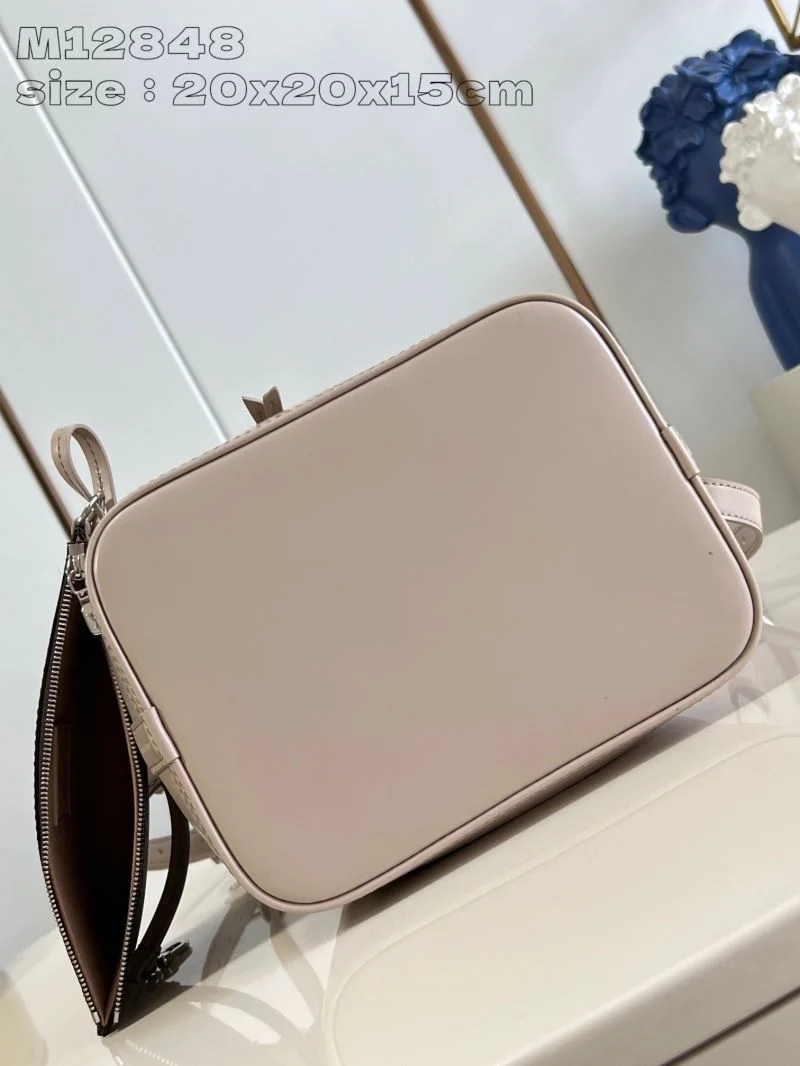 Louis Vuitton Bucket Bags SportInspired 41412