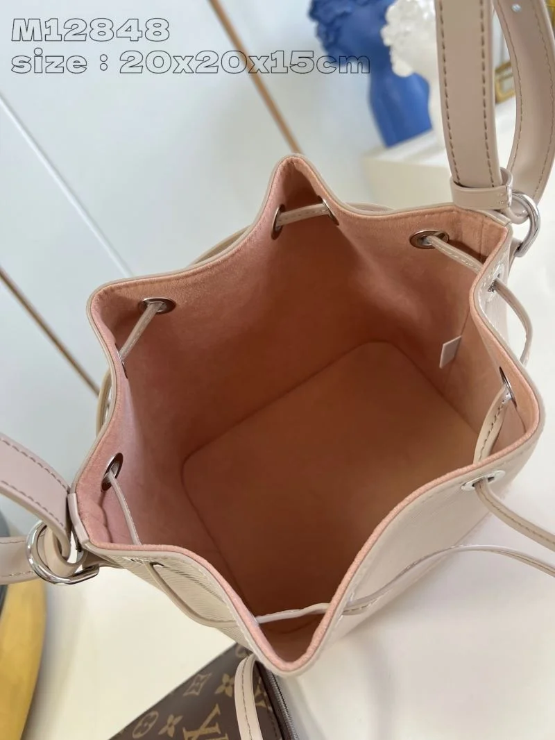 Louis Vuitton Bucket Bags SportInspired 41412