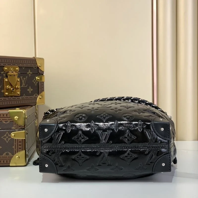Affordable Louis Vuitton Bucket Bags 41411