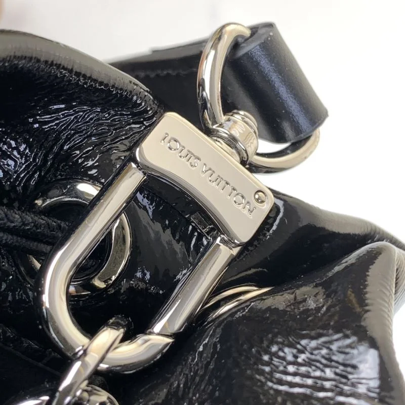 Affordable Louis Vuitton Bucket Bags 41411