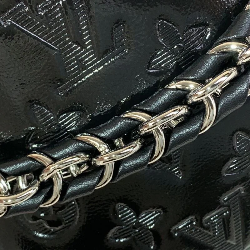 Affordable Louis Vuitton Bucket Bags 41411