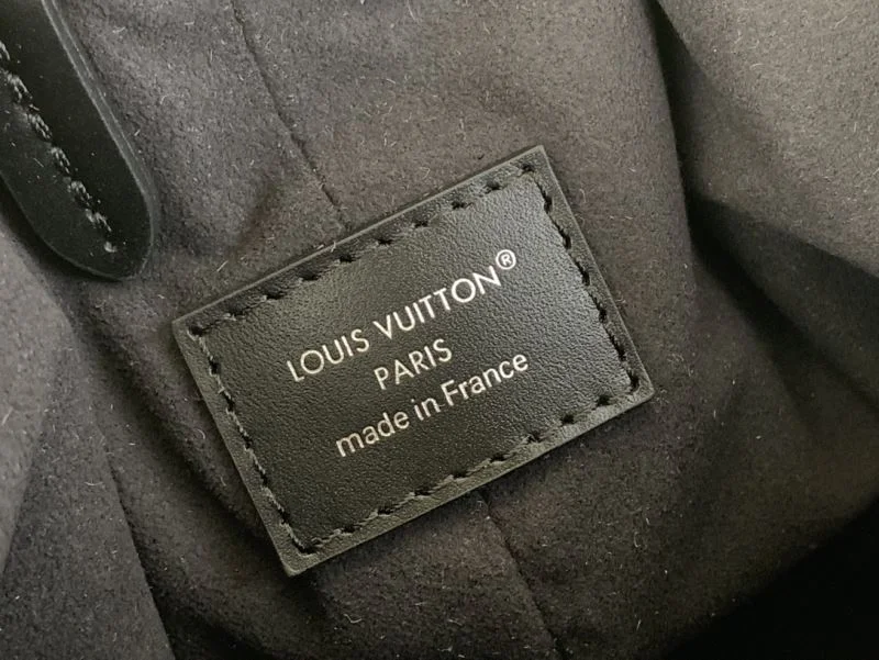Affordable Louis Vuitton Bucket Bags 41411