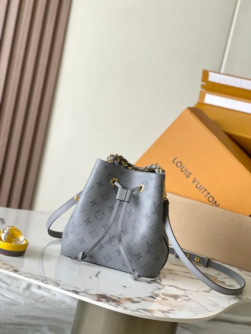 Louis Vuitton Bucket Bags Popular 41407