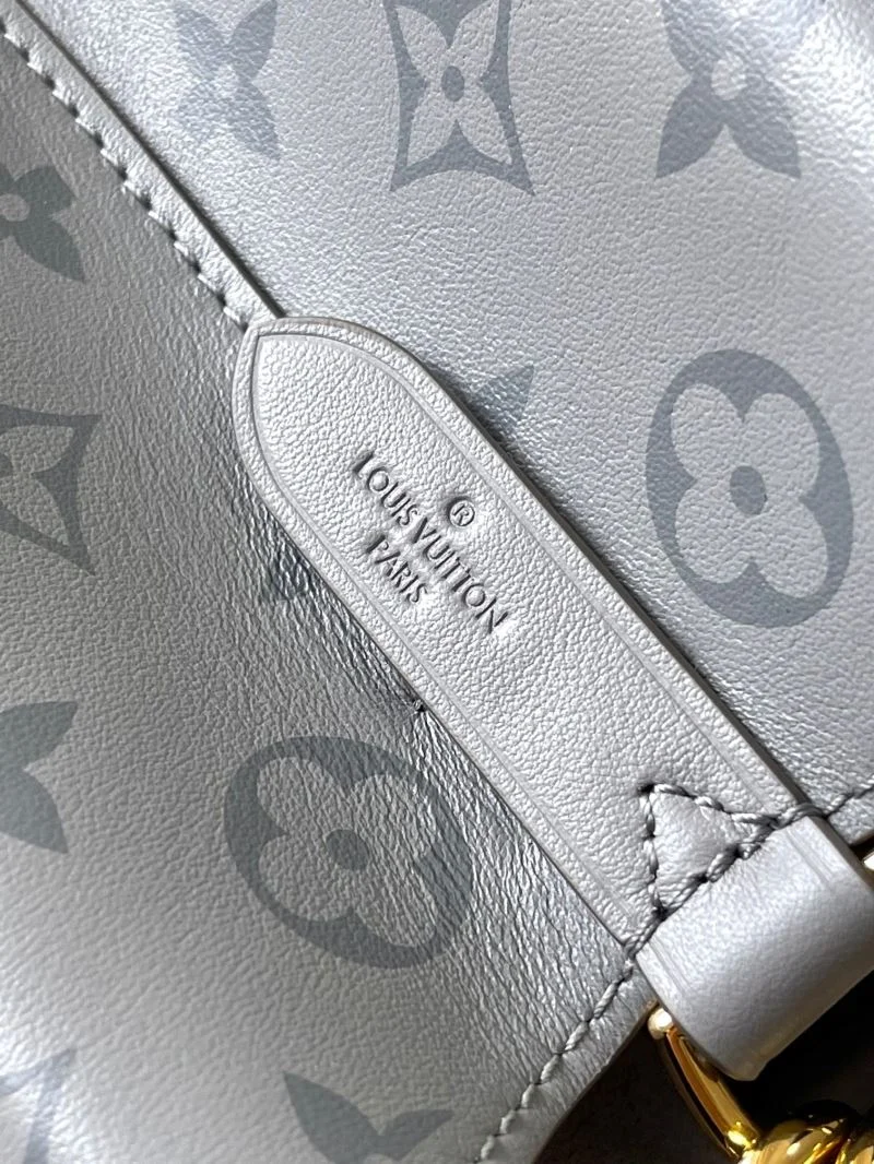 Louis Vuitton Bucket Bags Popular 41407