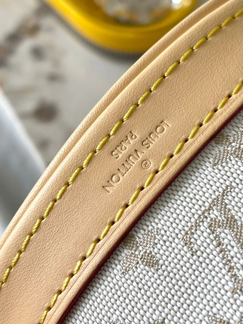 Louis Vuitton Bucket Bags Timeless 41415