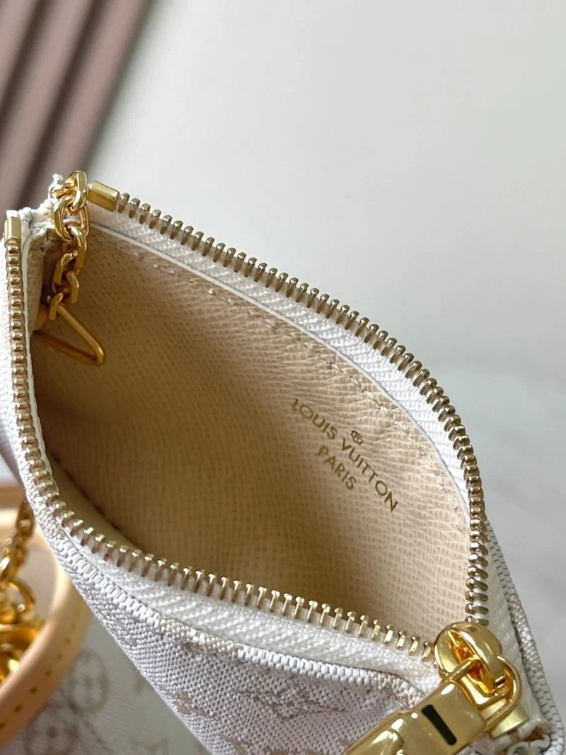 Louis Vuitton Bucket Bags Timeless 41415