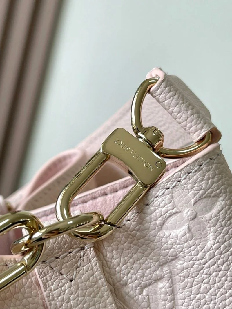 Stylish Louis Vuitton Bucket Bags 41406