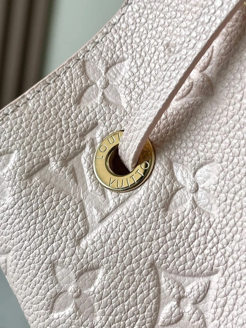 Stylish Louis Vuitton Bucket Bags 41406