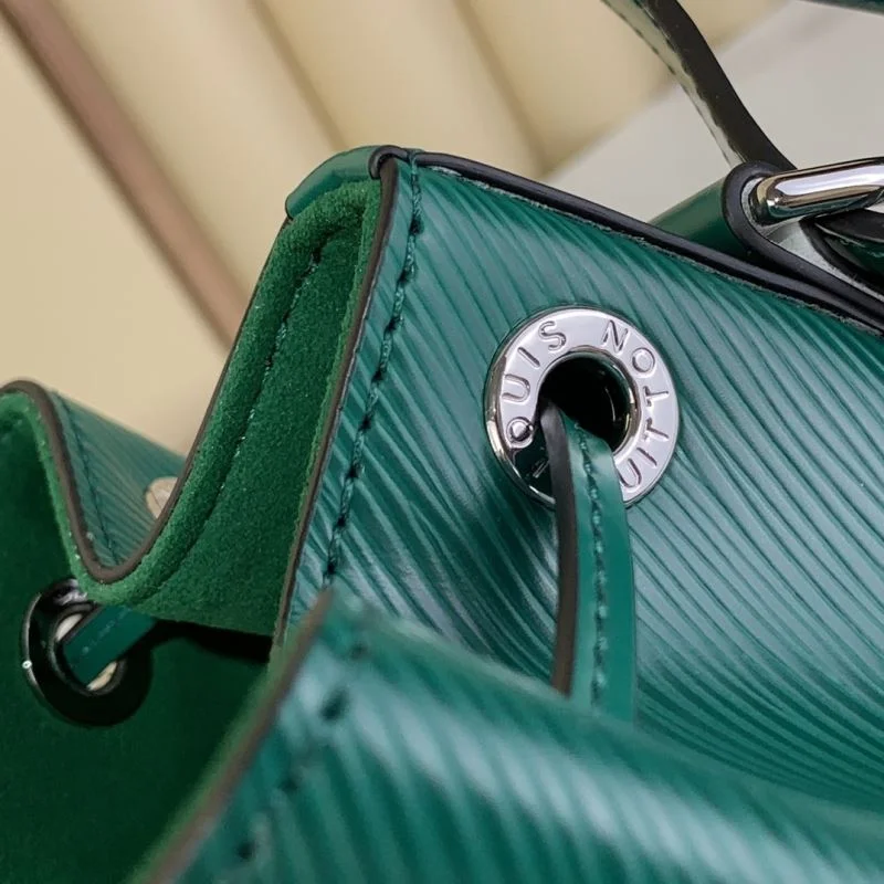 Louis Vuitton Bucket Bags WellDesigned 41404