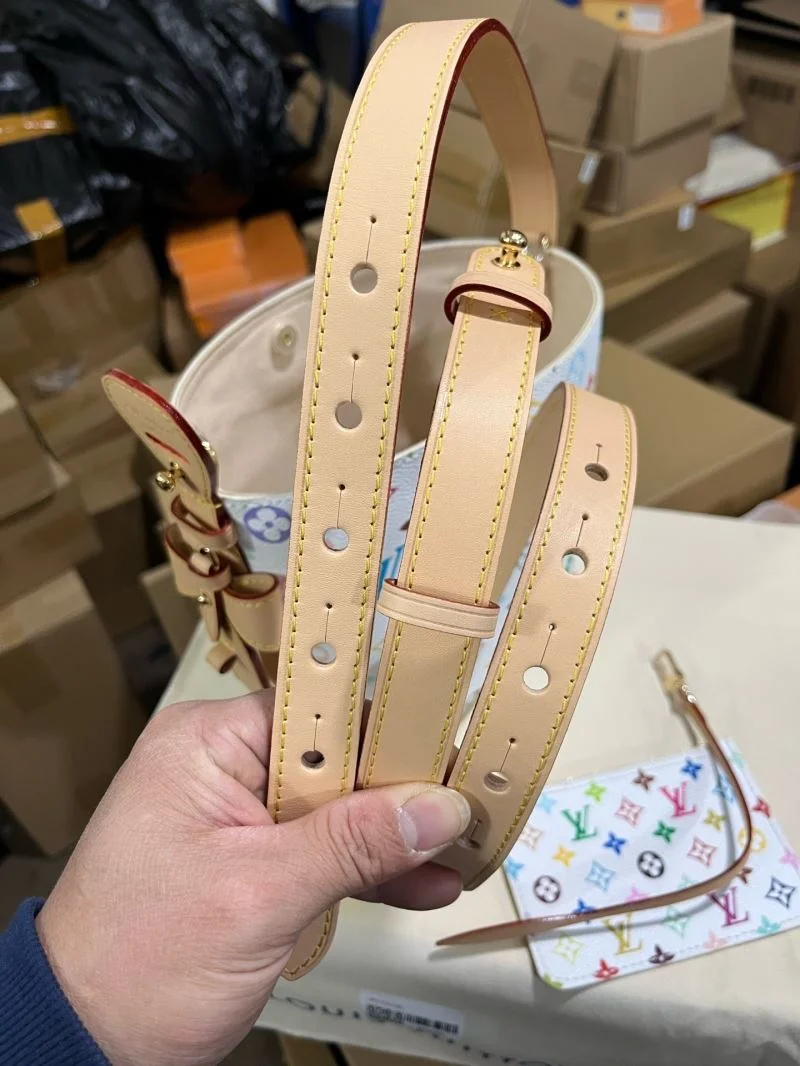 Louis Vuitton Bucket Bags Cozy 41402
