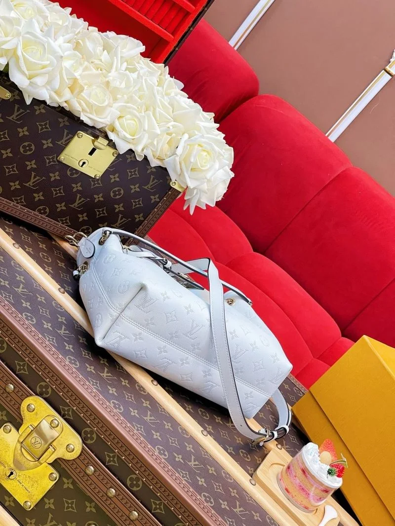 Louis Vuitton Bucket Bags FastDry 40805