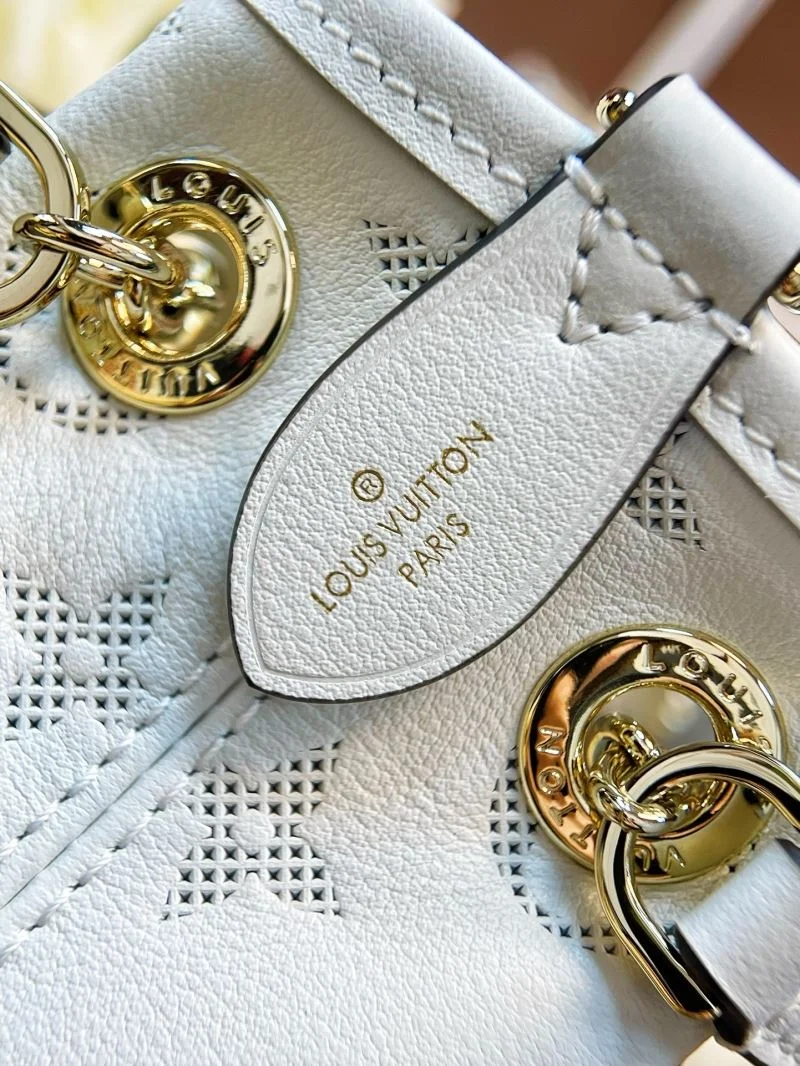 Louis Vuitton Bucket Bags FastDry 40805