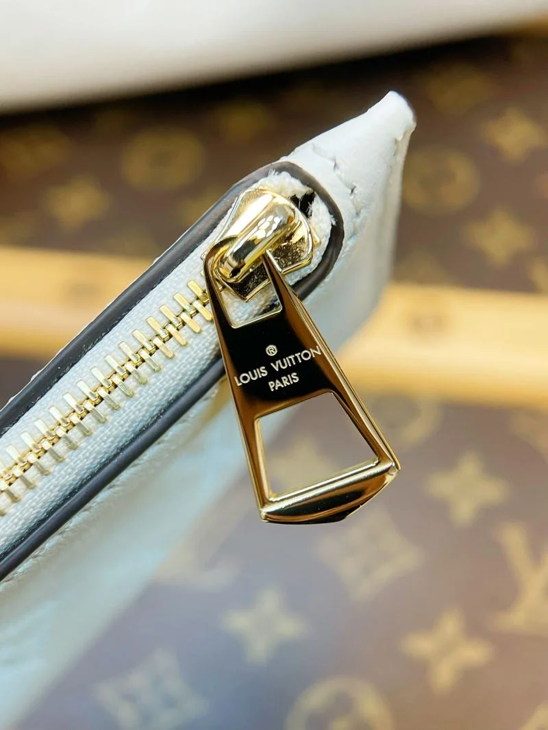 Louis Vuitton Bucket Bags FastDry 40805