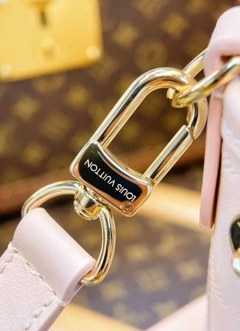 Reliable Louis Vuitton Bucket Bags 40763