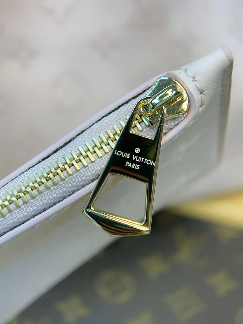 Reliable Louis Vuitton Bucket Bags 40763
