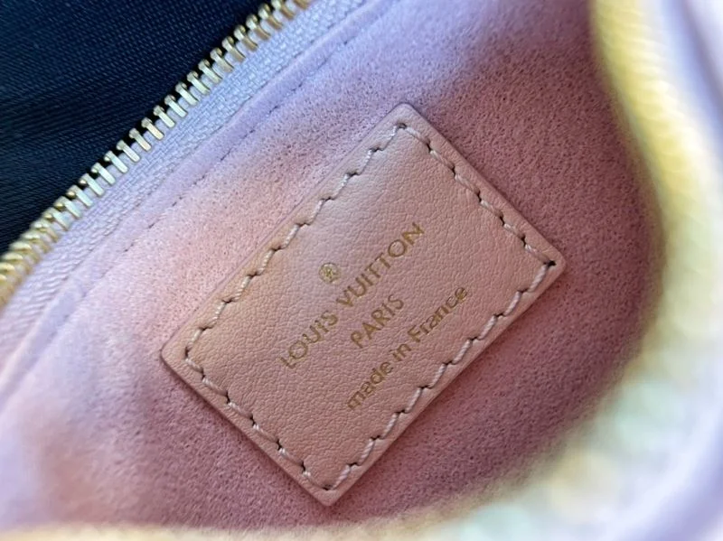 Reliable Louis Vuitton Bucket Bags 40763