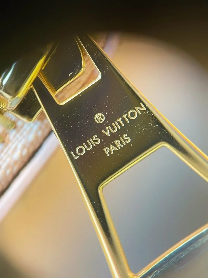 Reliable Louis Vuitton Bucket Bags 40763