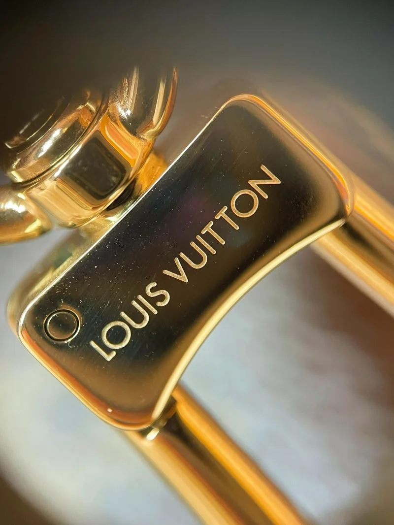 Reliable Louis Vuitton Bucket Bags 40763