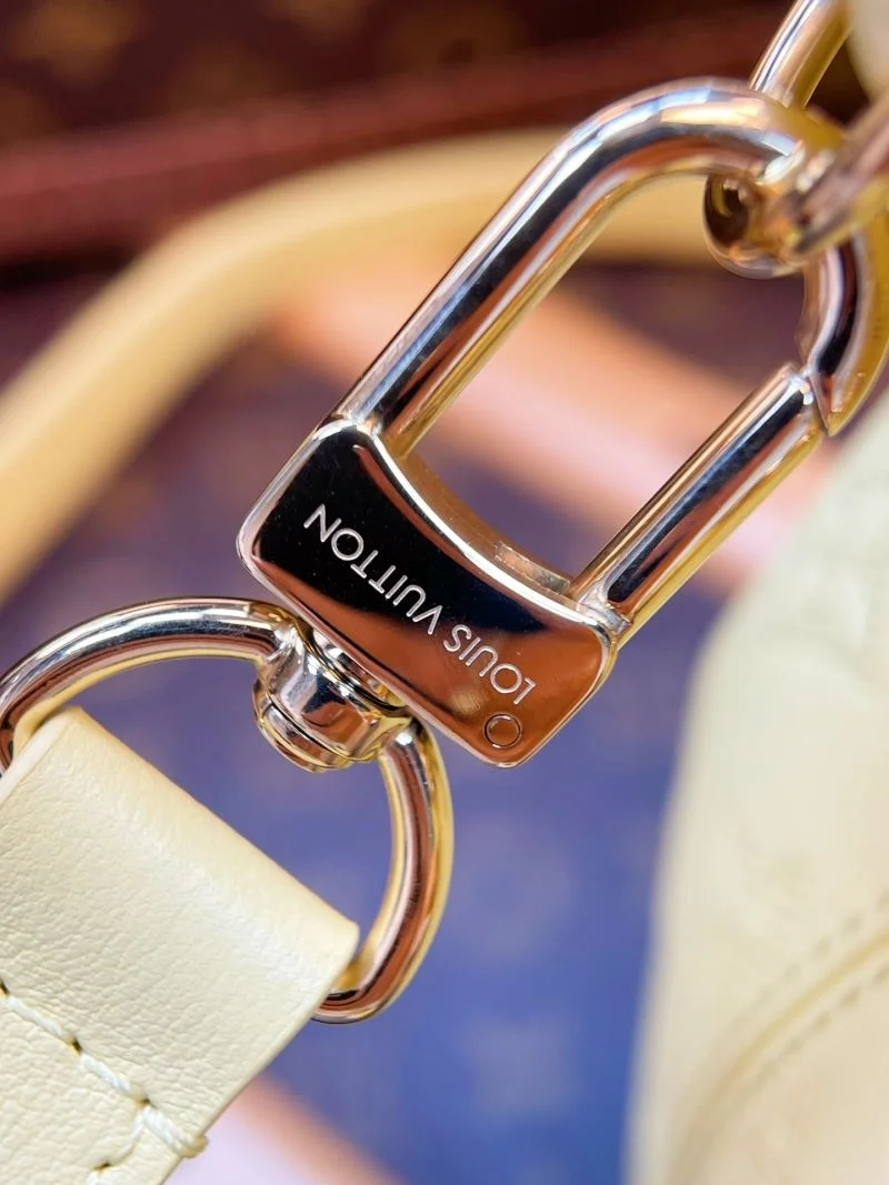 HighQuality Louis Vuitton Bucket Bags 40801
