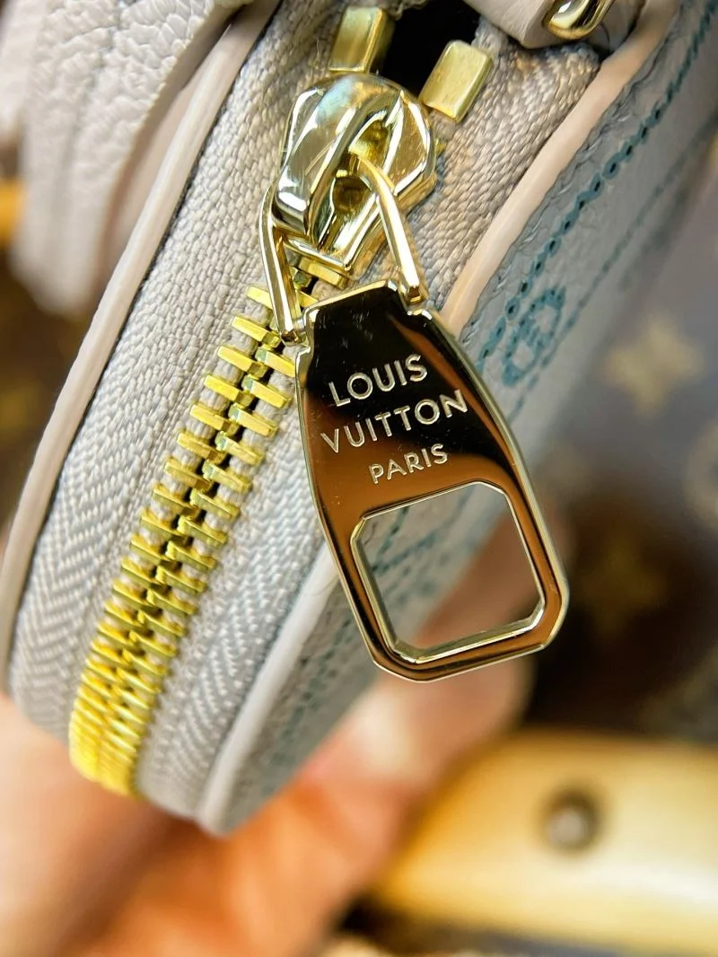 Youthful Louis Vuitton Bucket Bags 40800