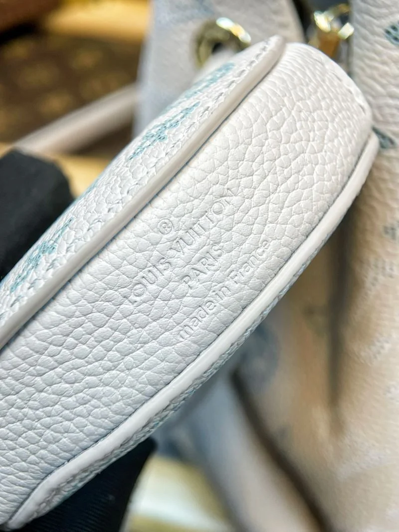 Youthful Louis Vuitton Bucket Bags 40800