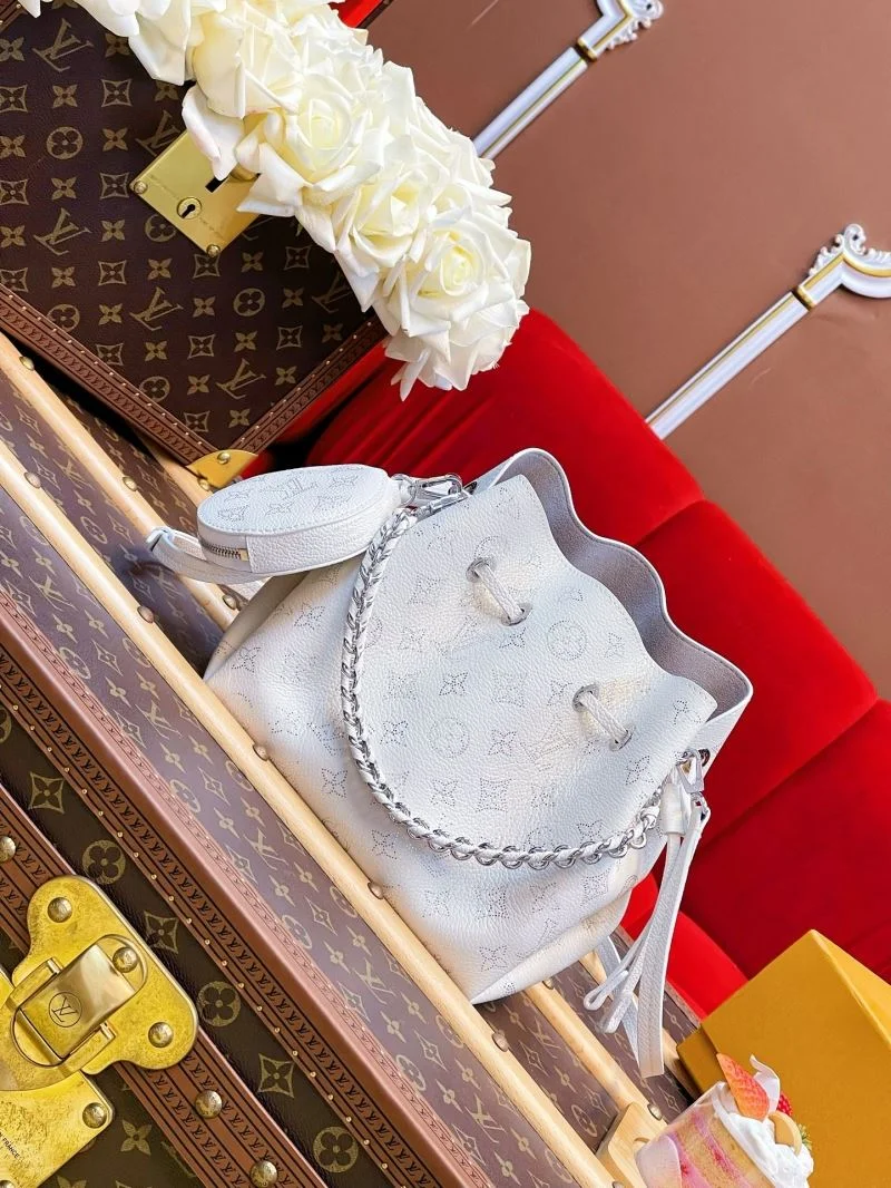 FastDry Louis Vuitton Bucket Bags 40760