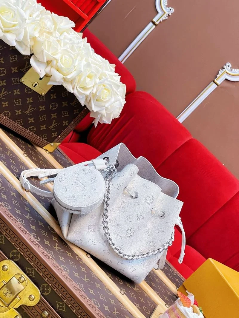 FastDry Louis Vuitton Bucket Bags 40760