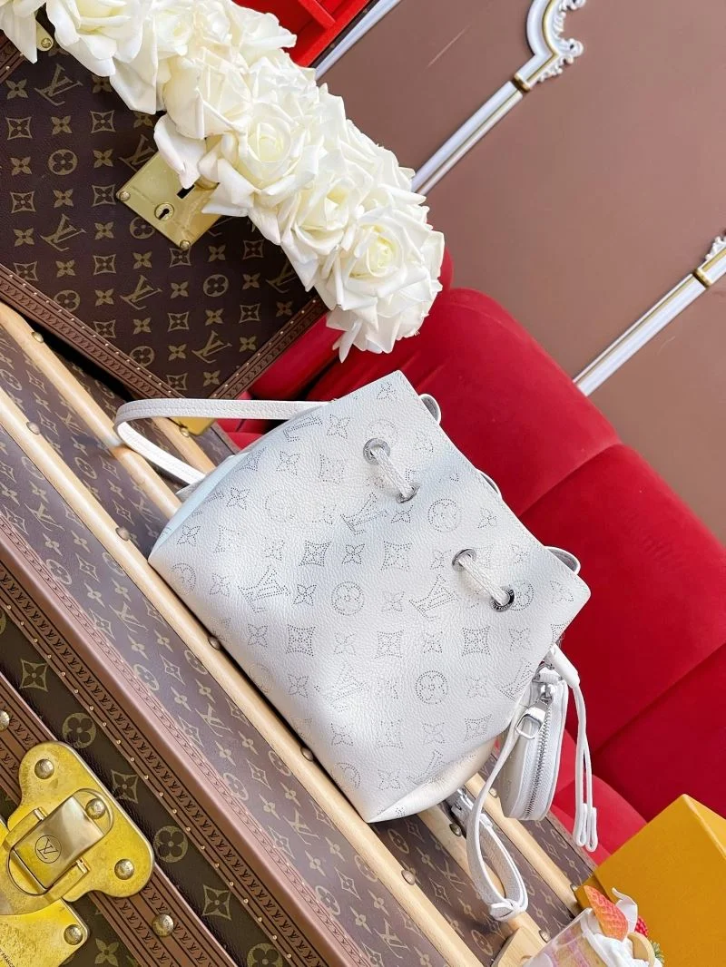FastDry Louis Vuitton Bucket Bags 40760