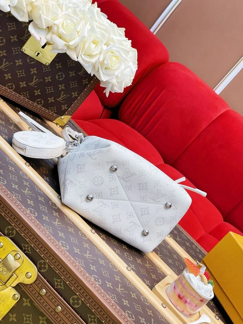 FastDry Louis Vuitton Bucket Bags 40760