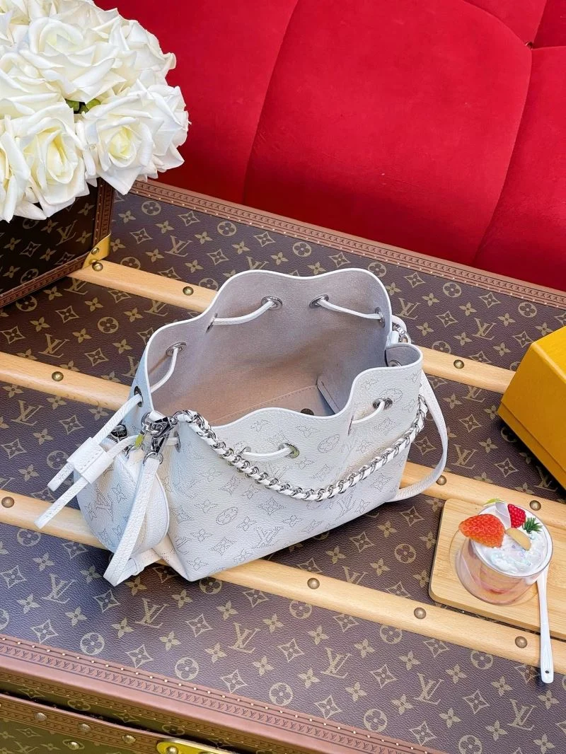 FastDry Louis Vuitton Bucket Bags 40760