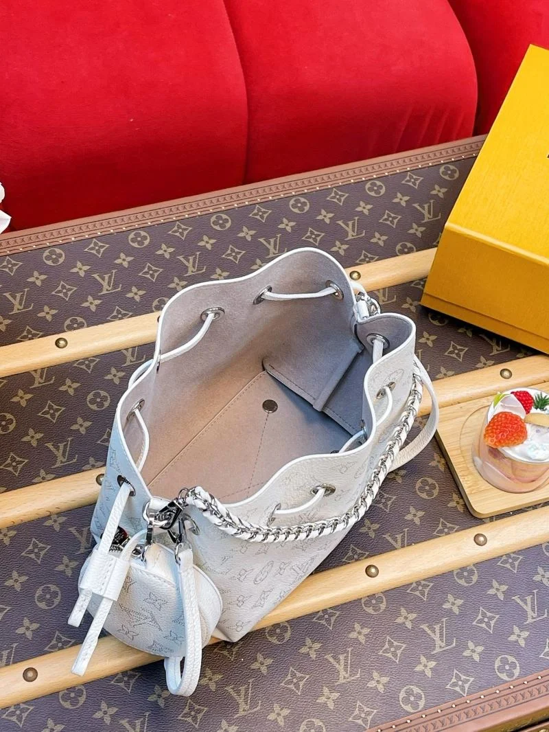 FastDry Louis Vuitton Bucket Bags 40760