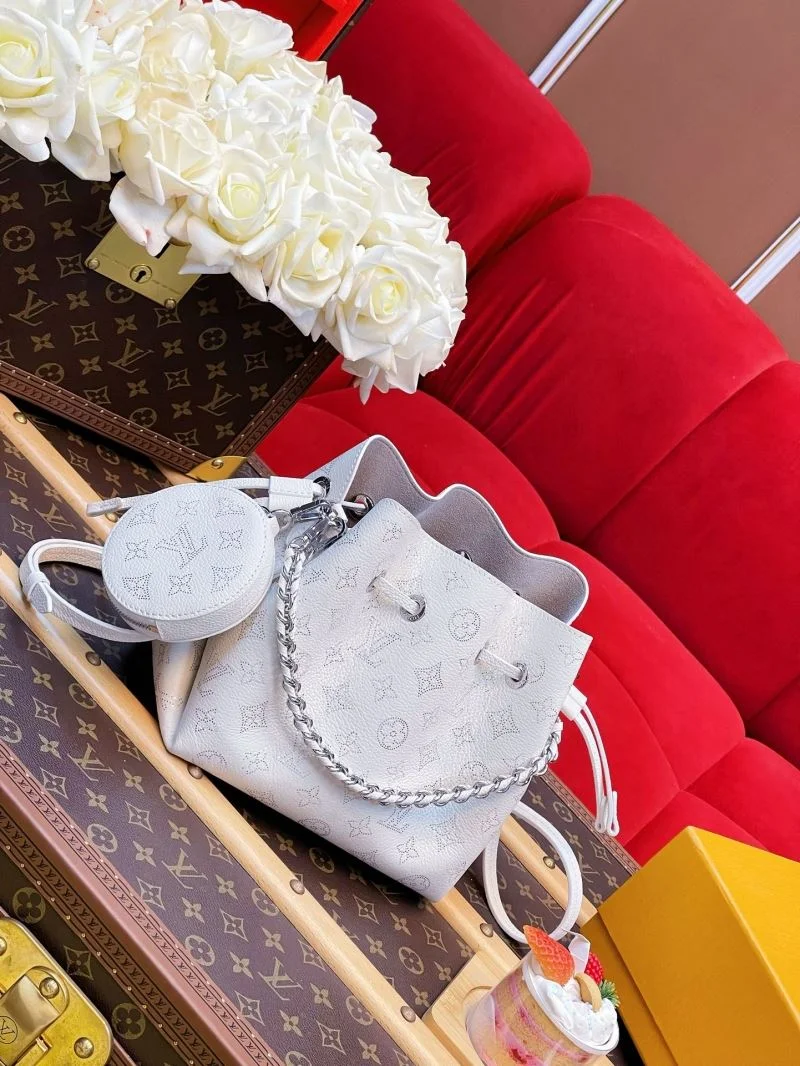 FastDry Louis Vuitton Bucket Bags 40760