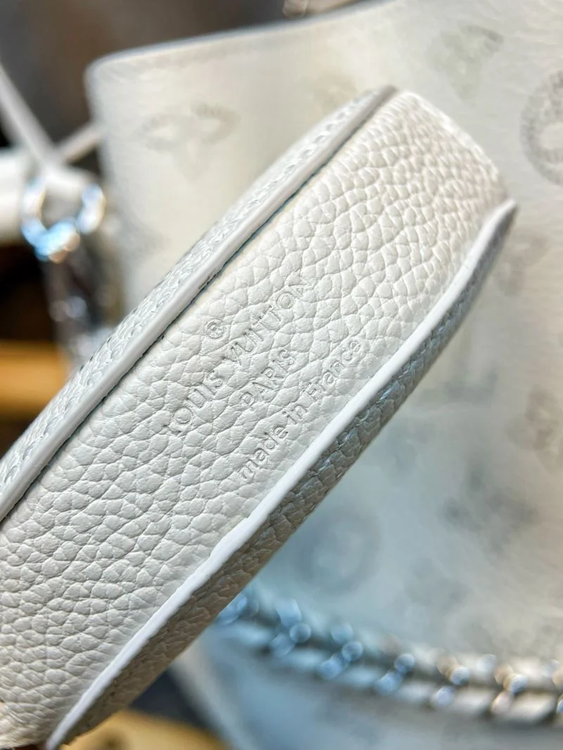 FastDry Louis Vuitton Bucket Bags 40760