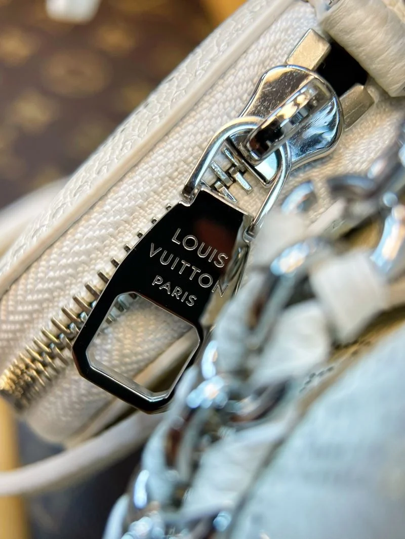 FastDry Louis Vuitton Bucket Bags 40760