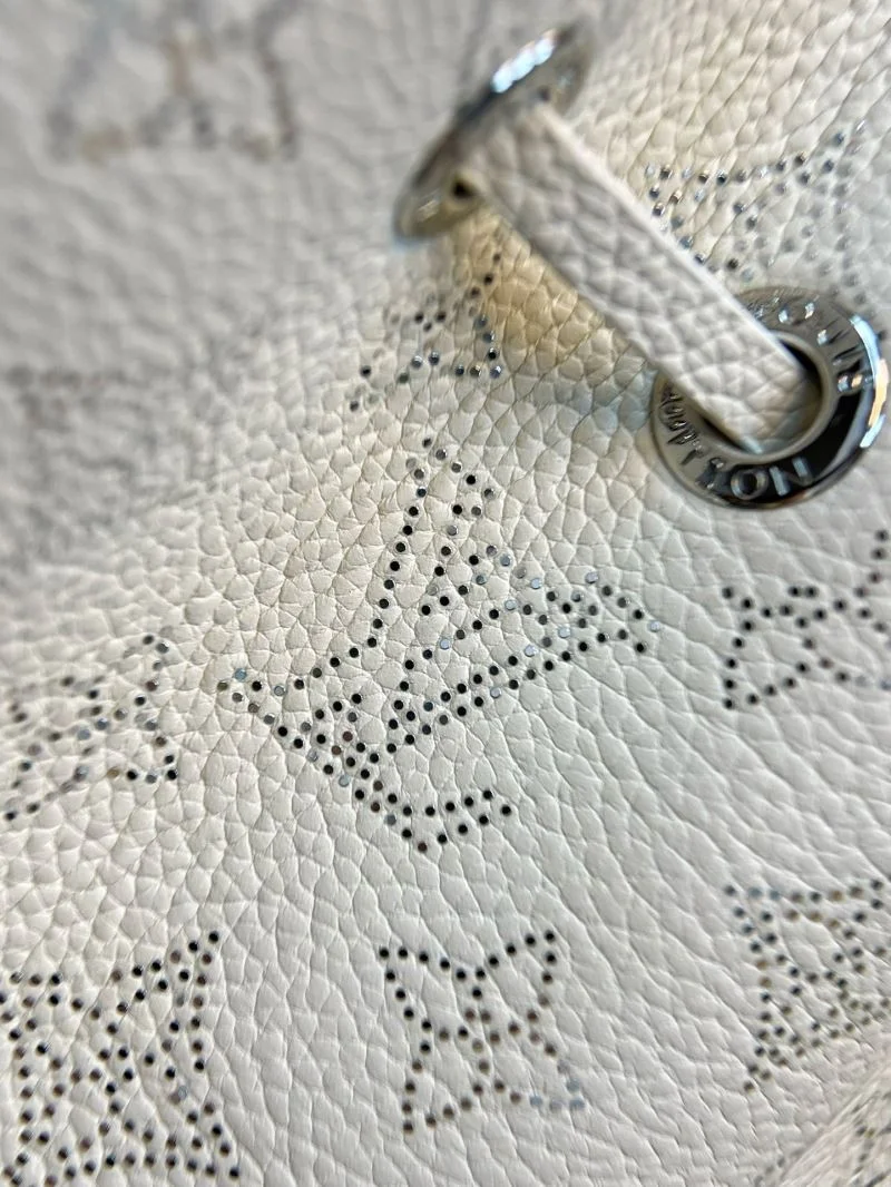 FastDry Louis Vuitton Bucket Bags 40760