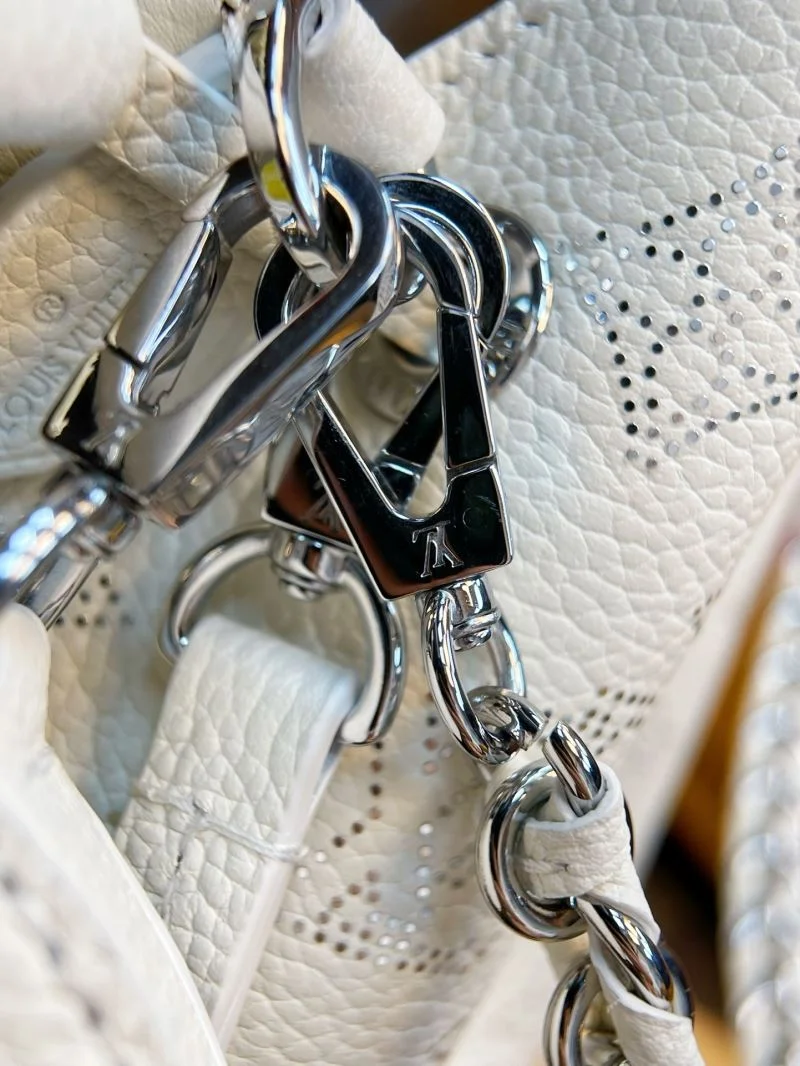 FastDry Louis Vuitton Bucket Bags 40760