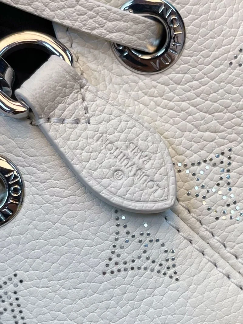 FastDry Louis Vuitton Bucket Bags 40760